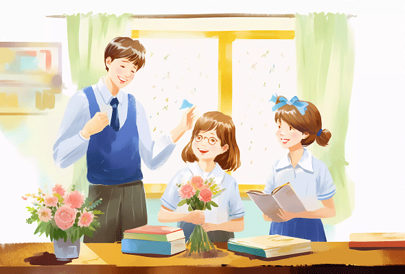 考研數(shù)學(xué)真題分章節(jié)（考研數(shù)學(xué)分章節(jié)真題pdf）-第1張圖片-考研之屋